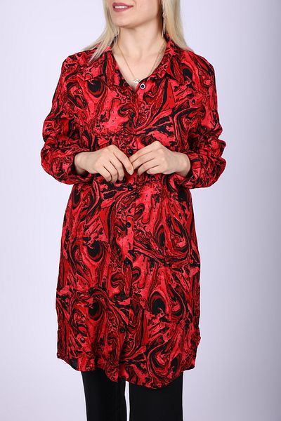 MODA تونيك فيسكوز
