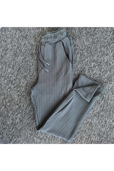 DWN WEAR KREP2025 Φούτερ