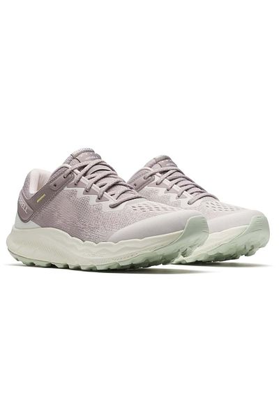 Merrell J068472 Antora 4 Women's Running Shoes