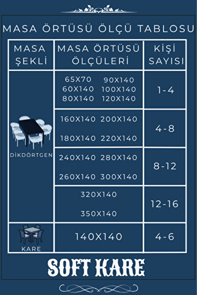 Soft Kare Luxury Straw Pattern Pvc Transparent Coated Oilcloth Tablecloth Waterproof, Wipeable, and Durable