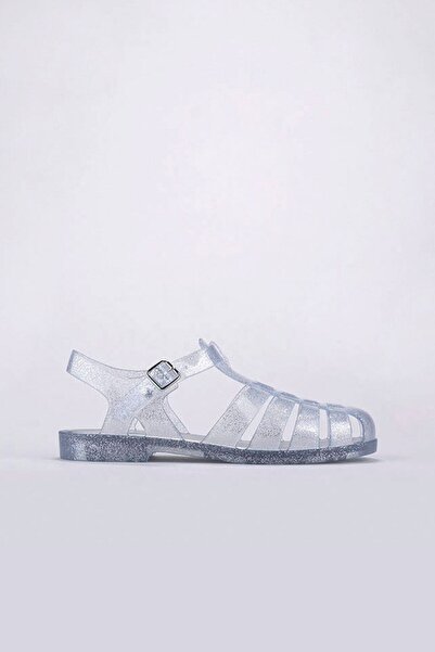IGOR S10262-135 Biarritz Glitter Sandals