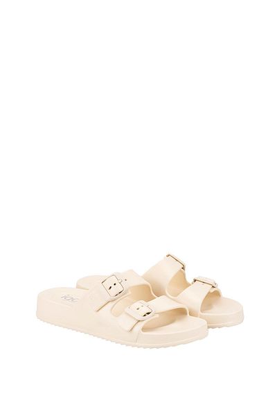 IGOR Habana Women's Slippers S10318