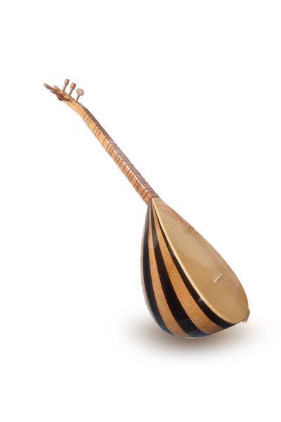 Yurtrenkleri Yayınevi CURA