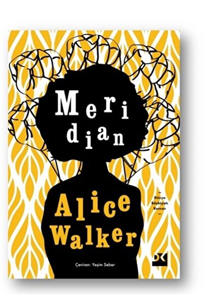 Doğan Kitap Meridian