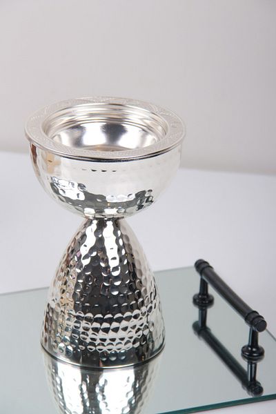 Generic Luxury incense burner