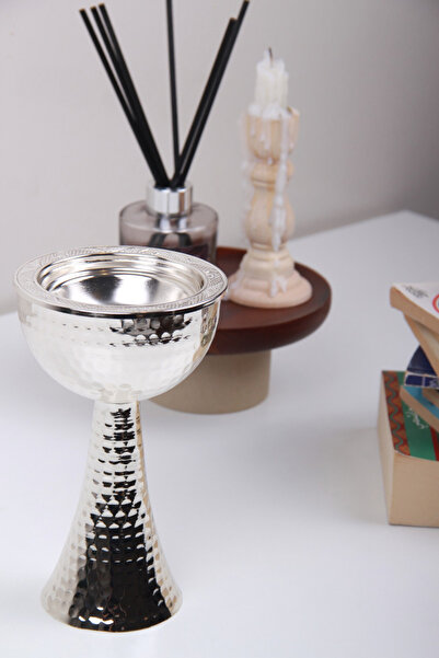 Generic Luxury incense burner