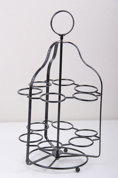 Generic Coffee cup holder stand