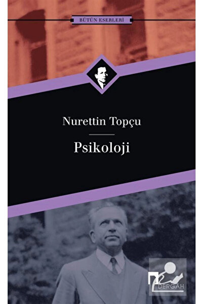 Genel Markalar Psikoloji