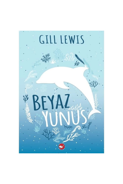 Beyaz Balina Yayınları Beyaz Yunus (eleştirel Okuma Kitabı Eki Ile Birlikte )