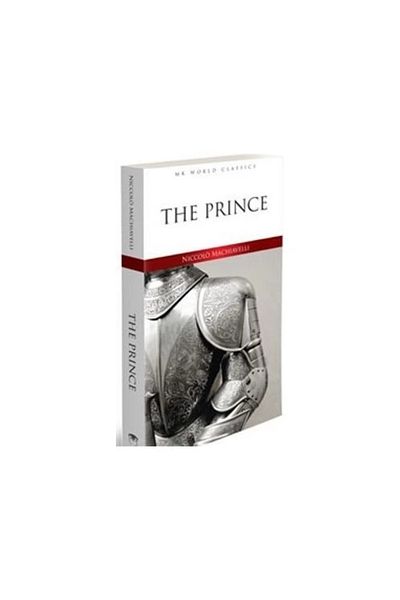 MK Publications الأسد - الرواية الإنجليزية الكلاسيكية الكلاسيكية العالمية MK