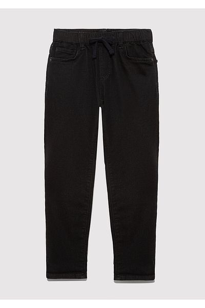 Mavi Ben Anthracite Jean Trousers 6011656-90942