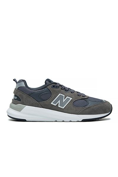 New Balance 109 Anthracite Women's Casual