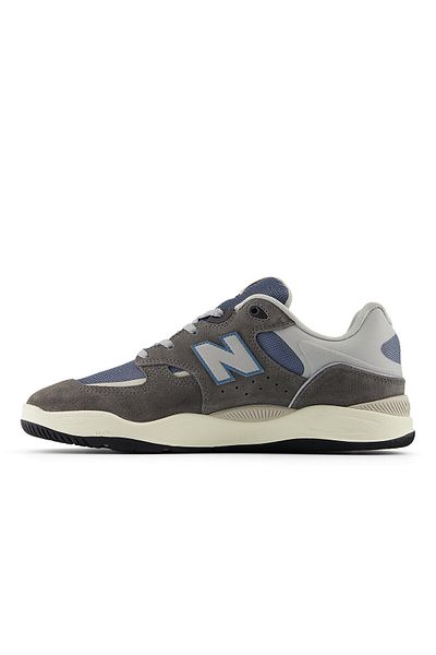 New Balance Men's Sneaker - Casual Nm1010Jp New Balance Nb Lifestyle Grey