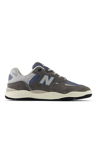 New Balance Men's Sneaker - Casual Nm1010Jp New Balance Nb Lifestyle Grey