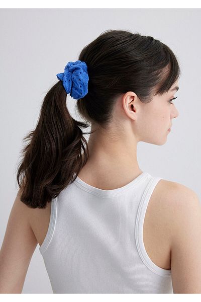 Mavi 2 Pack Hair Clips 1913145-20814