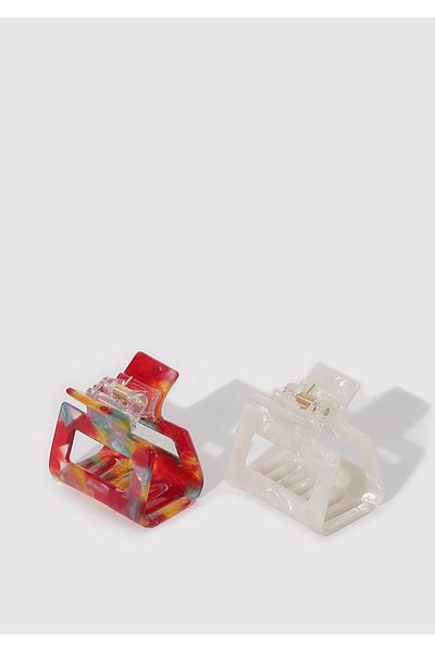 Mavi 2-Piece Grappling Buckle 1913136-70048