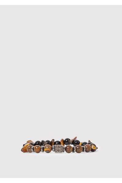Mavi Brown Bracelet 0911865-25818