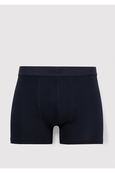 Mavi Μπλε Navy Boxer 0911853-25723
