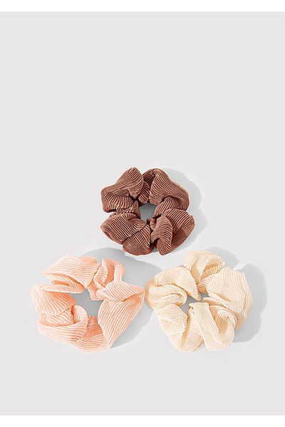 Mavi 3 Pack Hair Clips 1913280 -71241