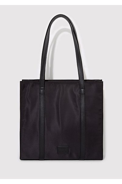 Mavi Black Shoulder Bag 1913109-900