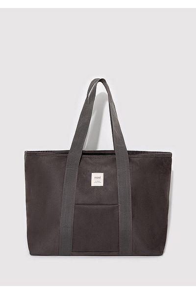 Mavi Anthracite Shoulder Bag 1913026 -80867