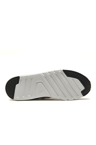New Balance Gray Sneakers for Kids