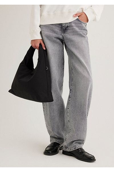 Mavi Black Shoulder Bag 1912645 -900