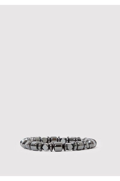 Mavi Gray Bracelet 0911710-70081