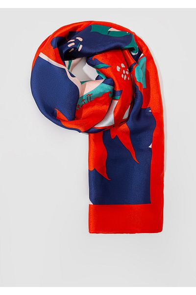 Mavi 1912713 -82050 Bandana imprimata model