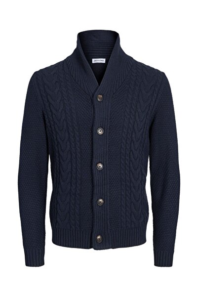 Jack & Jones Cardigan Craig Strickjacke