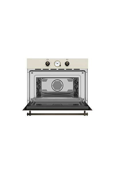 Teka Mwr 32 Bıa Vn 32 Lt Ankastre Mikrodalga Fırın