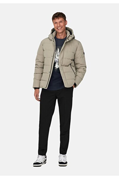 Only & Sons Jacke Cayson Steppjacke