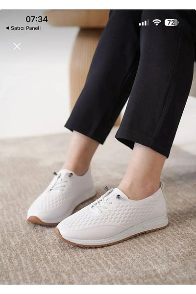 Decisivo Life Luxury Summer Full Orthopedic Sole Daily