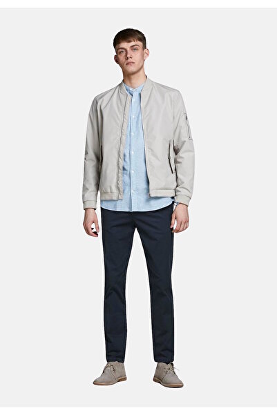 Jack & Jones Chino Trouser Stoffhose Chino Trouser JJICODY JJSPENCER NB