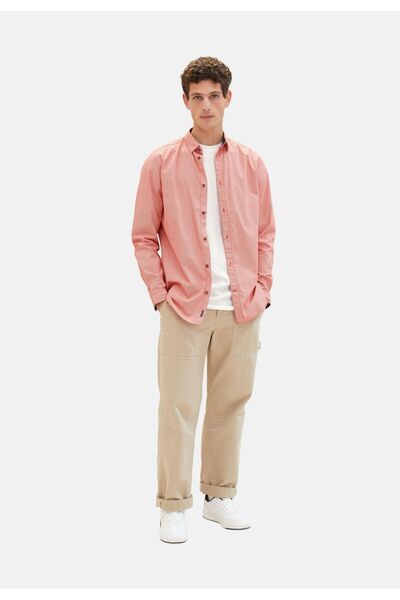 Only & Sons Hemd Langarm