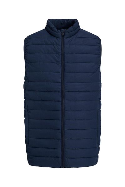 Jack & Jones Batı Döngüsü Stepweste
