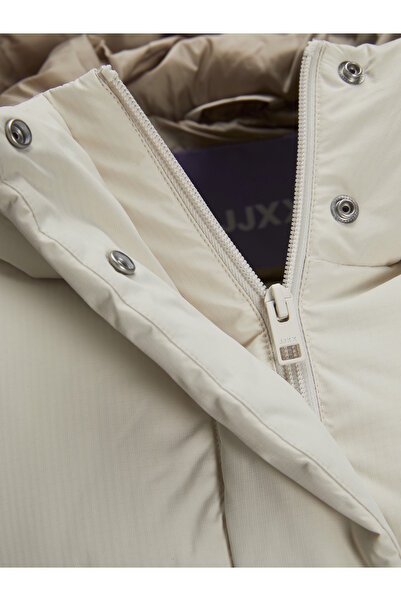 JJXX Steppjacke World Pufferjacke