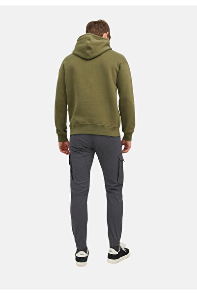 Jack & Jones Cargohose Paul Flake lange Hose