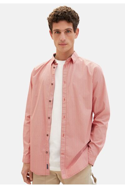 Only & Sons Hemd Langarm