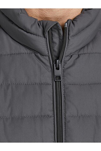 Jack & Jones Weste JJERECYCLE BODYWARMER