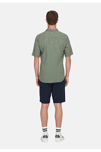 Only & Sons Hemd CAIDEN Kurzarmhemd