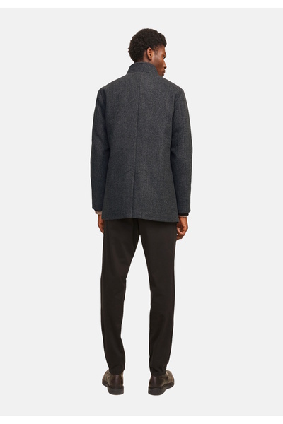 Jack & Jones Jacke HARRISON Übergangsjacke