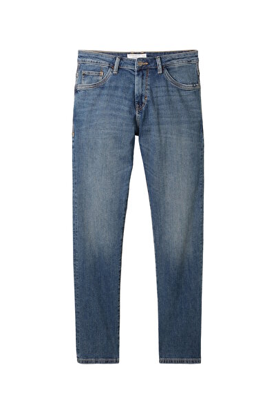 Tom Tailor Jeans Slim Lange Hose