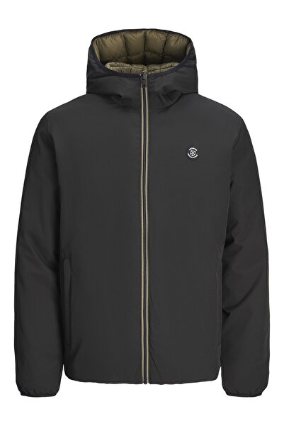 Jack & Jones Jacke BROOK Wendejacke