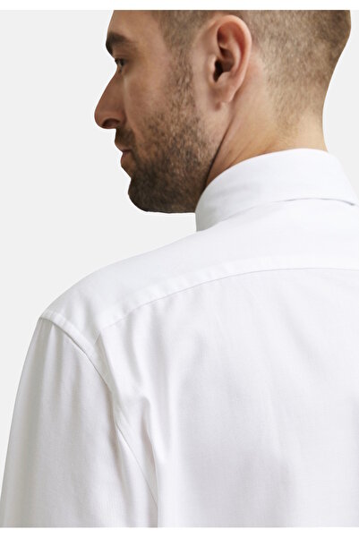 Selected Homme Hemd Ethan Langarmhemd