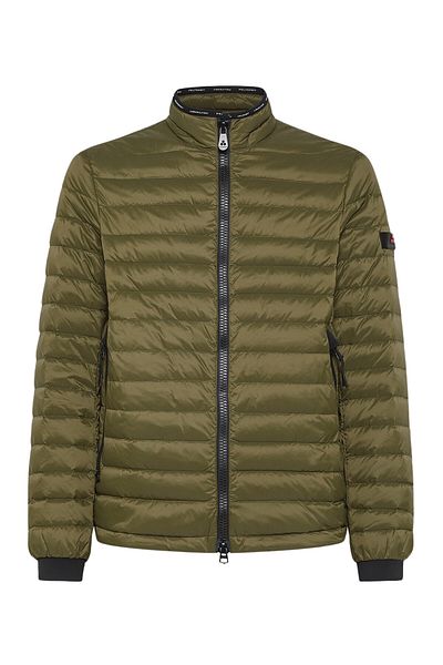 Peuterey Jacke FLOBOTS KNC 01