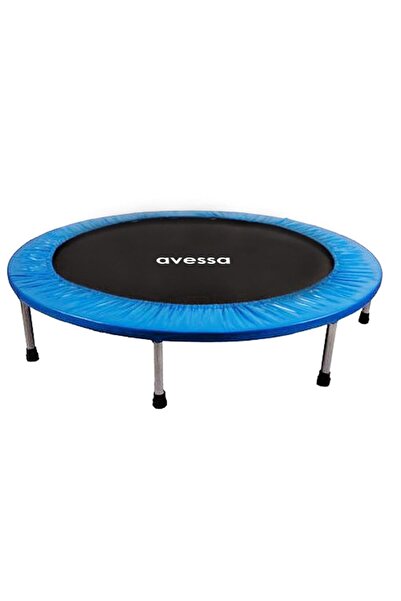 AVESSA 150 Cm Trambolin 60 Inç Trampolin Jlt60