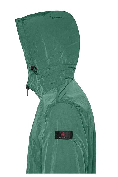 Peuterey Jacke Nigle