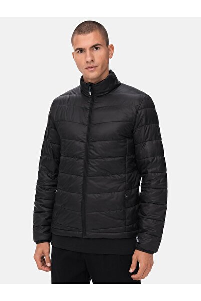 Only & Sons Jacke Carven Steppjacke