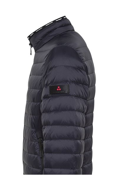 Peuterey Jacke FLOBOTS KNC 01